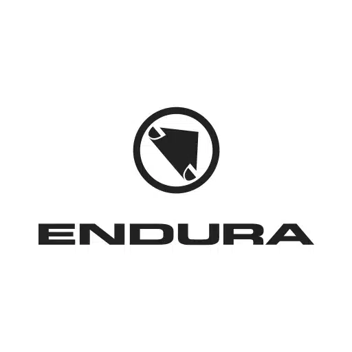 Endura Logo