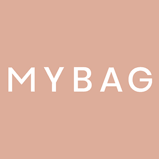 MyBag Logo